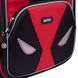 Рюкзак YES S-40 Marvel.Spiderman 11 з 16
