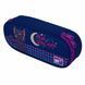 Пенал мягкий YES PH-30 Cat with the Moon 3 из 4