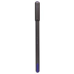 Ручка шариковая LINC Pentonic 1,0 мм 3 шт синяя
