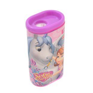 Точилка-бочонок "Sofia the First"
