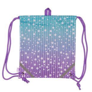 Сумка для взуття YES Sparkle SB-10