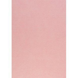 Набор Фетр Santi жесткий, телесный, 21*30см (10л)