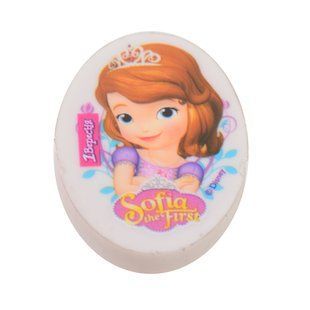Ластик "Sofia the First"