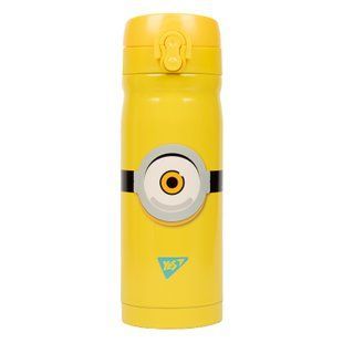 Термос YES Minions 350 мл