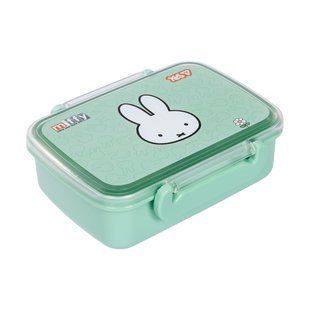 Ланч-бокс Yes Miffy Bunny 420 мл