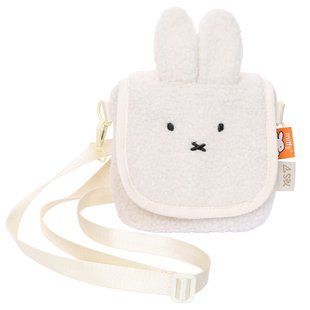 Сумка через плече Yes Miffy Toy CBK-6