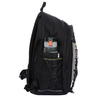 Шкільний рюкзак Yes Boo TS-60L