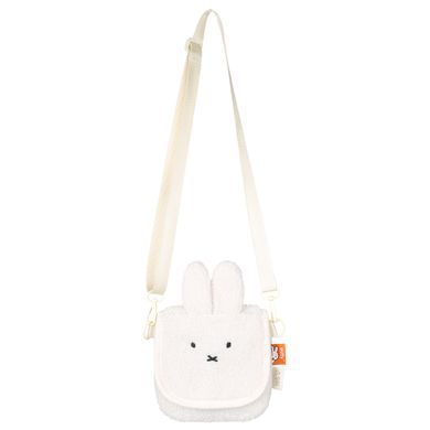 Сумка через плече Yes Miffy Toy CBK-6