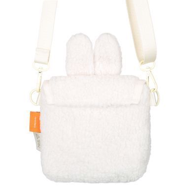 Сумка через плече Yes Miffy Toy CBK-6