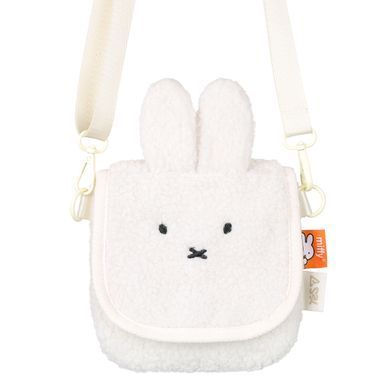 Сумка через плече Yes Miffy Toy CBK-6