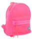 Рюкзак молодіжний YES ST-20 Pink, 26*20*9 1 з 7
