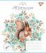 Зошит шкільний Yes Sunny spring 12 аркушів клітинка 3 з 6