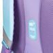 Рюкзак шкільний Yes Sparkle S-52 Ergo 6 з 19