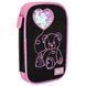 Пенал мягкий Yes с LED Pink Bear PH-35 1 из 8