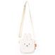 Сумка через плече Yes Miffy Toy CBK-6 3 з 6