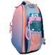 Рюкзак шкільний каркасний Yes Kitten H-100 14 з 21