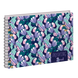 3 з 5
