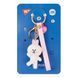 Брелок YES коллекция Cony Line Friends 2 из 3