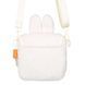 Сумка через плече Yes Miffy Toy CBK-6 4 з 6