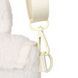 Сумка через плече Yes Miffy Toy CBK-6 5 з 6