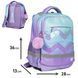 Рюкзак шкільний Yes Sparkle S-52 Ergo 2 з 19