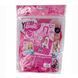 Фартук для творчества YES Barbie 2 з 4
