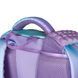 Рюкзак шкільний Yes Sparkle S-52 Ergo 7 з 19