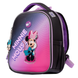 Рюкзак каркасний YES H-100 Minnie Mouse 3 з 5