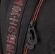 Рюкзак шкільний Yes Katana TS-50 10 з 19