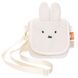 Сумка через плече Yes Miffy Toy CBK-6 1 з 6