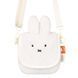 Сумка через плече Yes Miffy Toy CBK-6 2 з 6