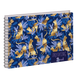 1 з 5