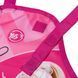 Фартук для творчества YES Barbie 3 з 4