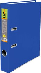 Сегрегатор стандарт А4/5 см синий L3500-04, 1500г/м2