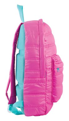 Рюкзак подростковый YES ST-15 розовый 09, 39*27.5*9