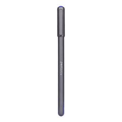 Ручка шар/масл "Pentonic" фиолетовая 1,0 мм "LINC"