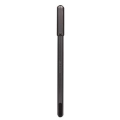 Ручка шариковая LINC Pentonic 1,0 мм черная
