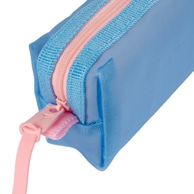 Пенал м'який YES Lilac PH-34