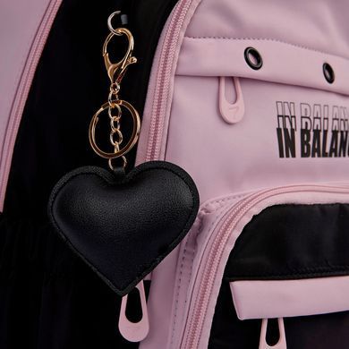 Рюкзак шкільний YES In Balance TS-47