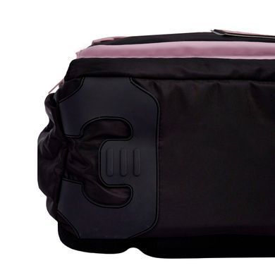 Рюкзак шкільний YES In Balance TS-47