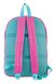 Рюкзак для підлітків YES ST-15 рожевий 09, 39*27.5*9 8 з 8