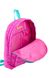 Рюкзак для підлітків YES ST-15 рожевий 09, 39*27.5*9 2 з 8