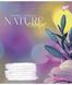 Зошит шкільний Yes Nature colorful 18 аркушів клітинка 6 з 6