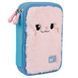 Пенал твердий подвійний Yes Kitten HP-01 1 з 5