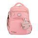 Рюкзак шкільний напівкаркасний YES Pusheen Fatty S-108 11 з 24