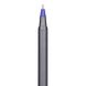 Ручка шар/масл "Pentonic" фиолетовая 1,0 мм "LINC" 3 из 3