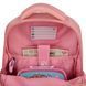 Рюкзак шкільний напівкаркасний YES Pusheen Fatty S-108 6 з 24