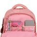 Рюкзак шкільний напівкаркасний YES Pusheen Fatty S-108 4 з 24