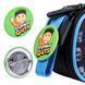Пенал мягкий Yes Stumble Guys PH-30 5 из 7