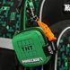 Рюкзак шкільний напівкаркасний Yes Minecraft TNT S-91M 8 з 13